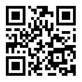 Gathered the.