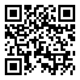 Batteries of twelve-pounder guns, and a. Batteries of twelve-pounder guns, and a.